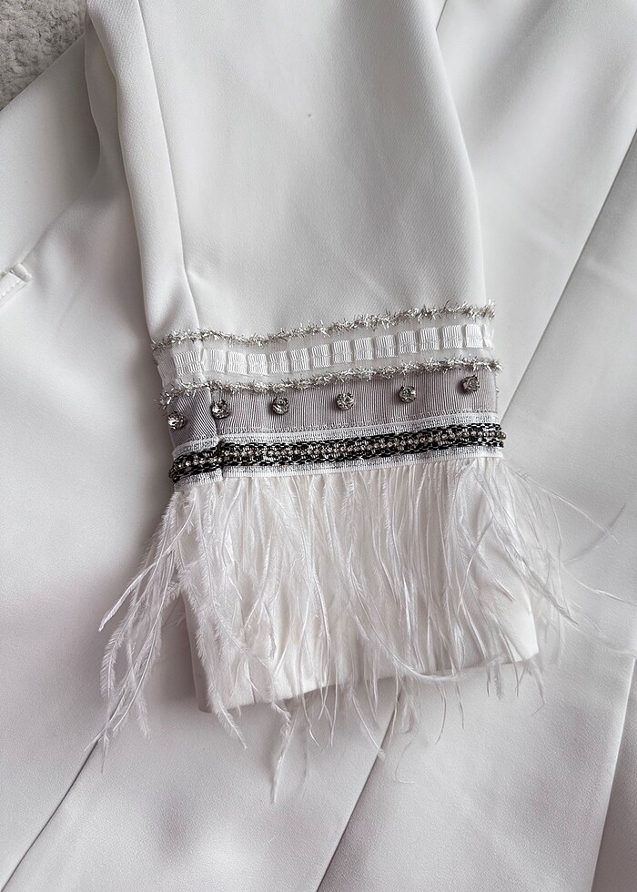 Tarakçılar ikili takım
 - Görsel 4