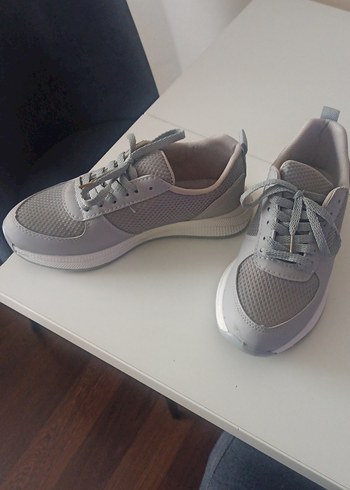 spor ayakkabi - Görsel 3