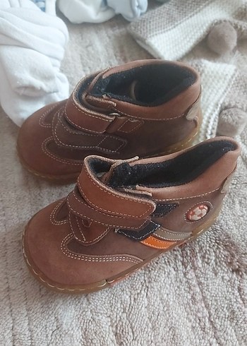 Bebek Yenidoğan Kıyafetler - Görsel 2