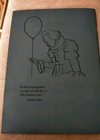 KAFKAOKUR - Görsel 2