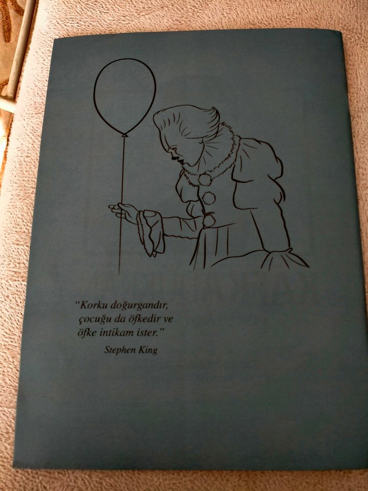 KAFKAOKUR - Görsel 2