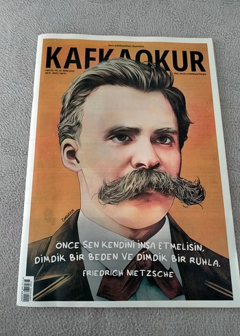 Ürün
