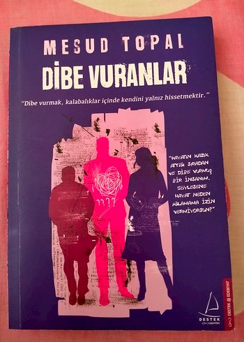 kitap