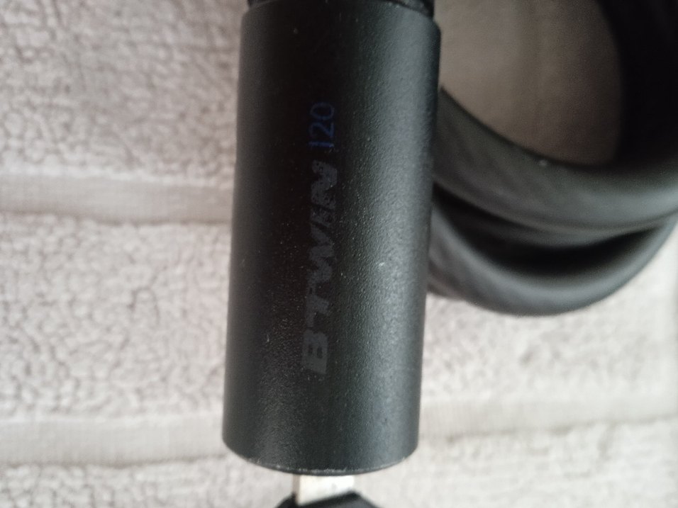 bisiklet far,stop ve anahtarlı kilit seti - Görsel 2