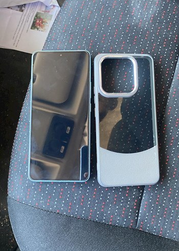 redmi note 13 pro