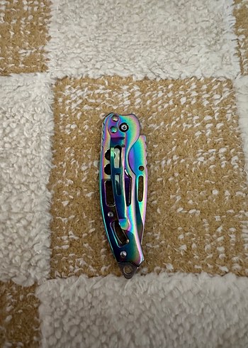 Alaska SDR-10x - Görsel 2