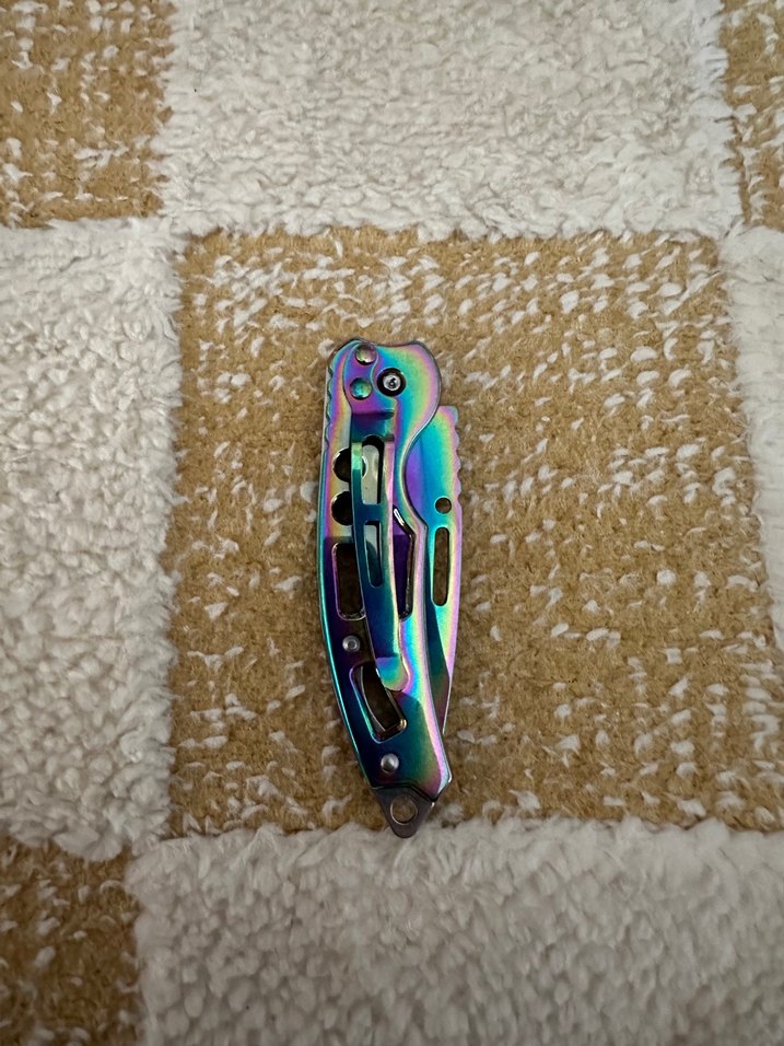 Alaska SDR-10x - Görsel 2