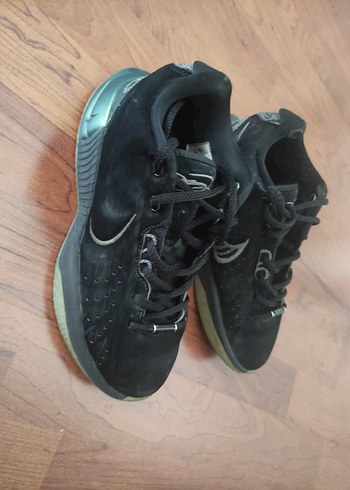 LeBron 21 - Görsel 5