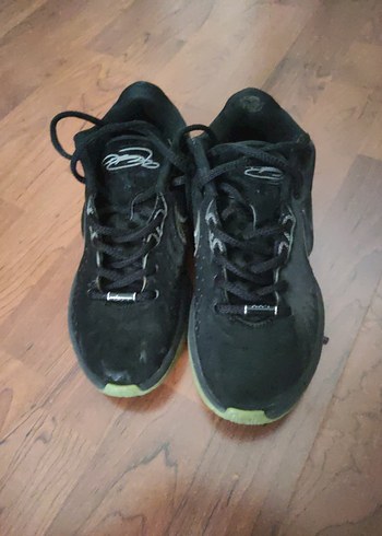 LeBron 21 - Görsel 2