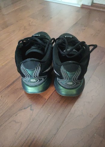 LeBron 21 - Görsel 3