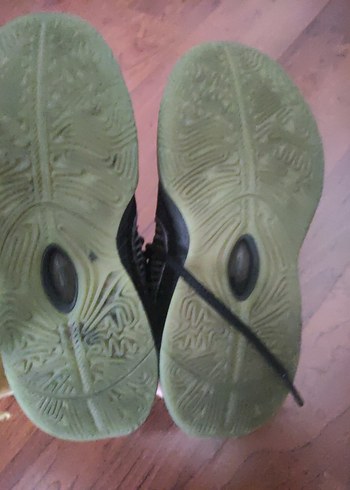 LeBron 21 - Görsel 4