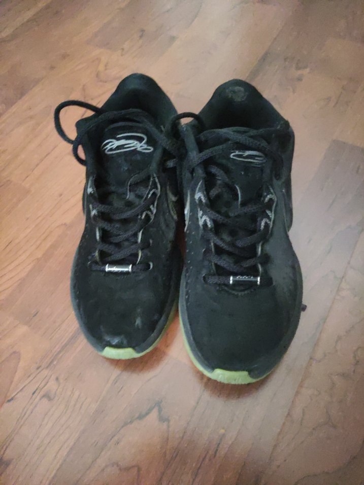 LeBron 21 - Görsel 2