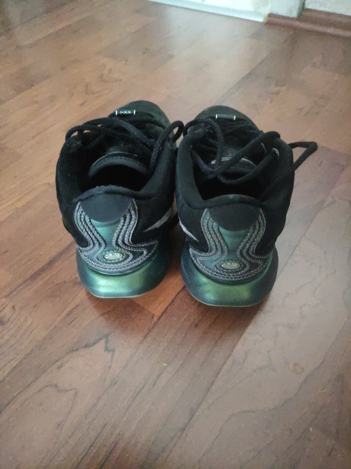 LeBron 21 - Görsel 3