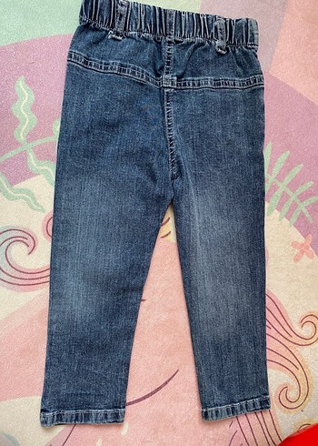 LC Waikiki 24-36 Ay