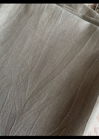 İpekevi şal - Görsel 3