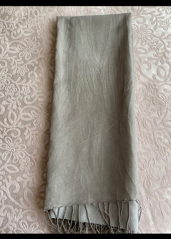 İpekevi şal - Görsel 2