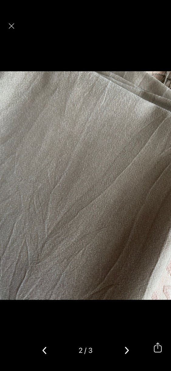 İpekevi şal - Görsel 3