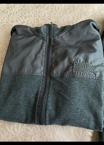 Erkek eşofman takımı - Görsel 2