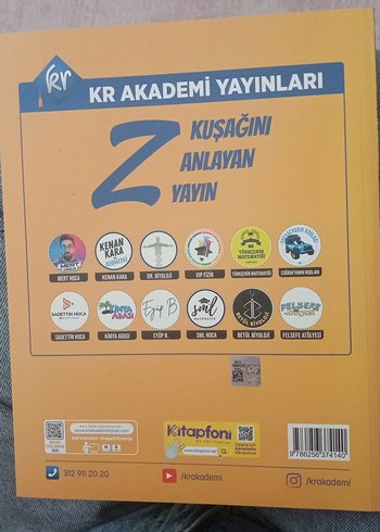 Türkiye Haritaları Çalışma Defteri