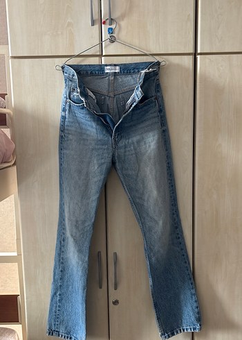 zara kot pantolon