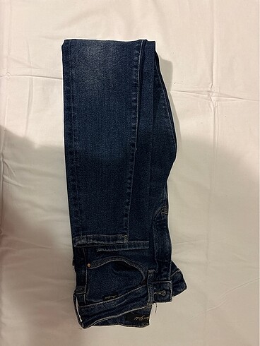 Mavi Jeans MAVİ SKİNNY JEAN