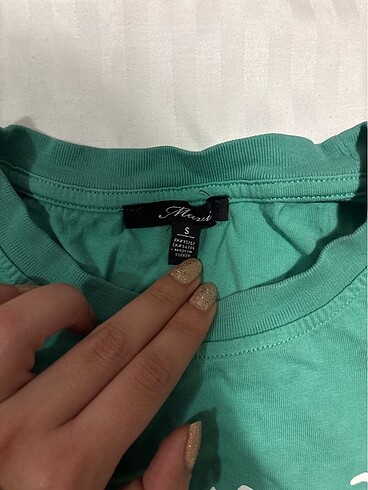 Mavi Jeans MAVİ CROP/ÜST