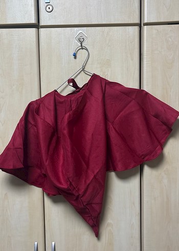 Kırmızı başlıklı kız - Görsel 2