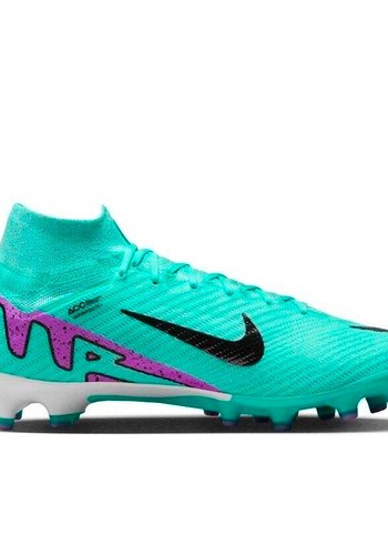 Nike Air Zoom Superfly 9 Elite Ag-Pro - Görsel 5