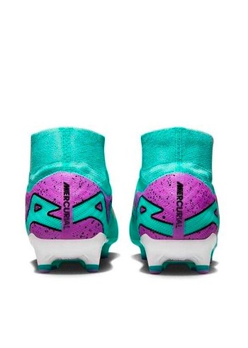 Nike Air Zoom Superfly 9 Elite Ag-Pro - Görsel 7