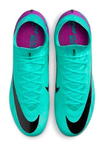 Nike Air Zoom Superfly 9 Elite Ag-Pro - Görsel 6