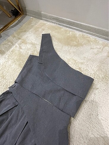 Zara Zara marka takım elbise