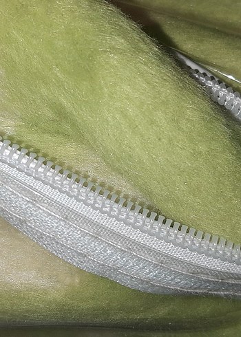 Atlas Battaniye 180x230 cm - Görsel 3