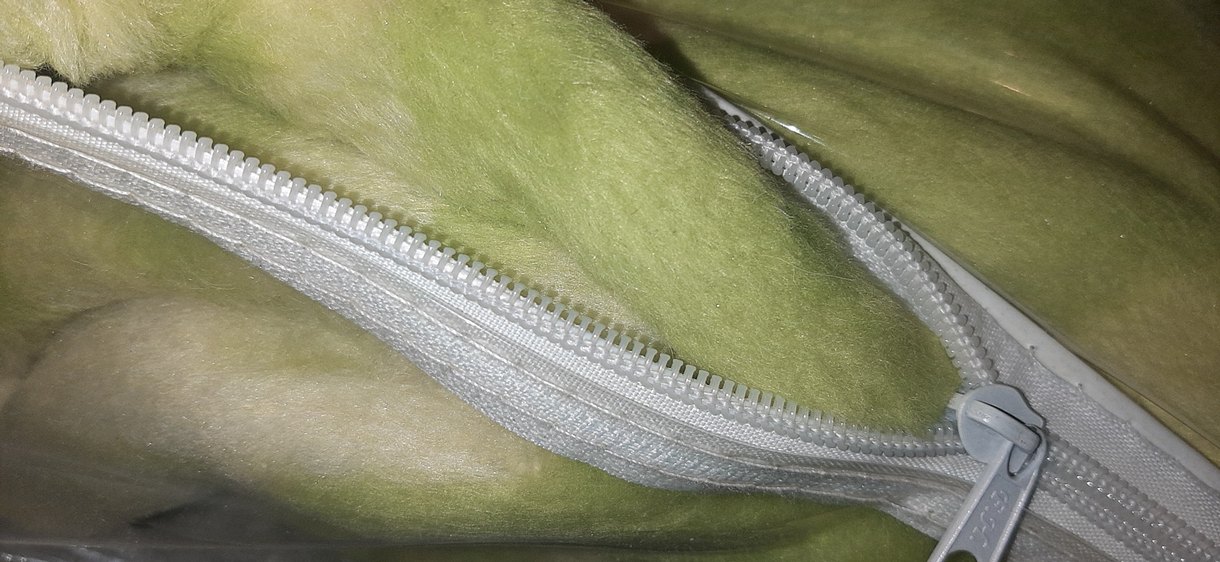 Atlas Battaniye 180x230 cm - Görsel 3