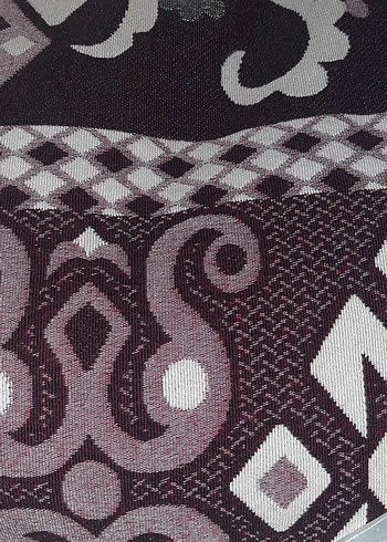 Lastiksiz Halı Örtüsü - Görsel 2