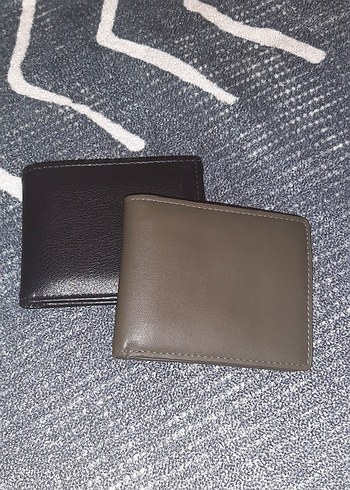 OCARLINO Erkek Cüzdan - Görsel 2