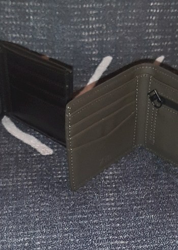 OCARLINO Erkek Cüzdan - Görsel 3