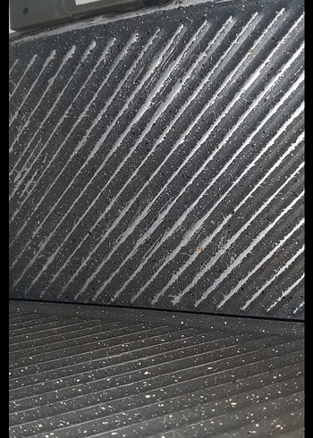 Tost Makinesi - Görsel 3