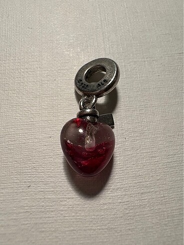 Pandora Pandora Love Potion Charm