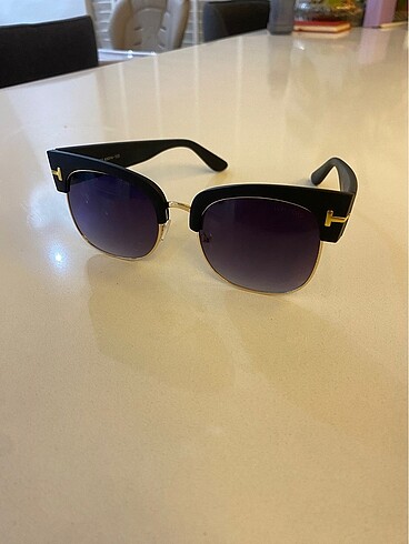 tom ford gözlük