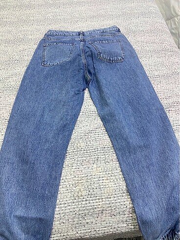 32 Beden Pantolon