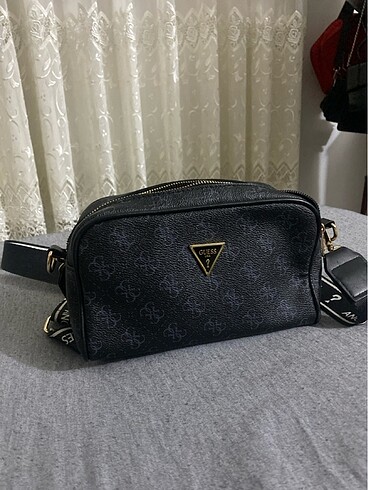 Guess çanta