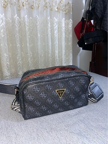 Guess Guess çanta