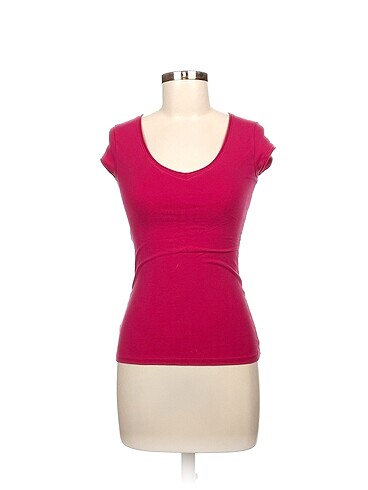 Zara Bluz %70 İndirimli.