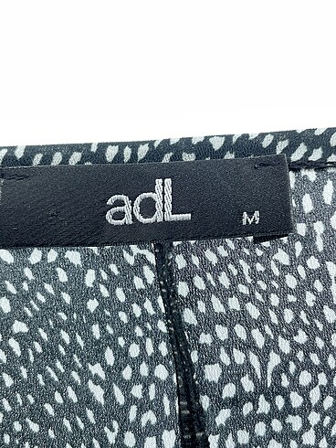 Adil Işık Bluz %70 İndirimli. - Görsel 4