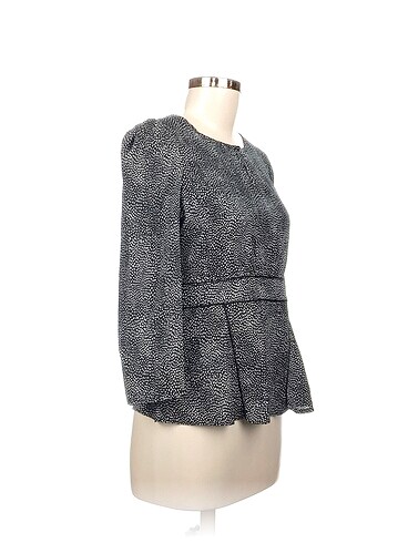 Adil Işık Bluz %70 İndirimli. - Görsel 2