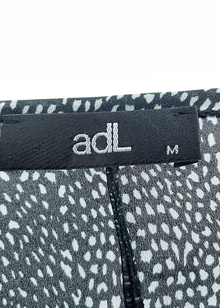 Adil Işık Bluz %70 İndirimli. - Görsel 4