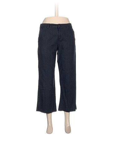 Mavi Jeans Düz Kesim %70 İndirimli.