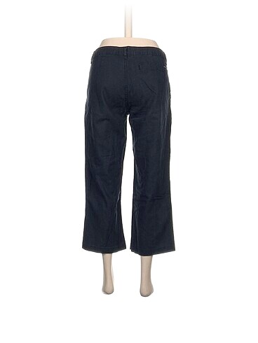 28 Beden Mavi Jeans Düz Kesim %70 İndirimli.