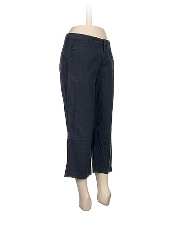 Mavi Jeans Mavi Jeans Düz Kesim %70 İndirimli.