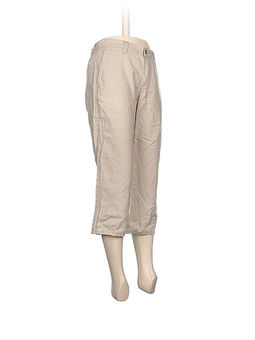 Mavi Jeans Mavi Jeans Bermuda / Kapri %70 İndirimli.